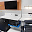 Microtel Inn & Suites by Wyndham Janesville