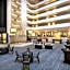 Sheraton West Des Moines Hotel