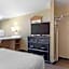 Extended Stay America Select Suites - Denver - Aurora South
