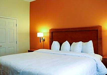 Mainstay Suites Tioga