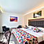 Wellness Hotel Astra