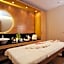 Divan Erbil Hotel