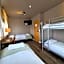 Akureyri Hostel