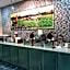 La Quinta Inn & Suites by Wyndham Paducah