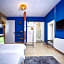 B&B Maas en Heuvel Maastricht