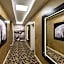 Hotel Grand