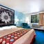 Super 8 by Wyndham Thurmont