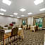 Wingate by Wyndham North East