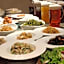 Sotetsu Fresa Inn Tokyo-Roppongi