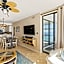 Shoalwater 1204 by Liquid Life
