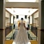 Rocklin Park Hotel, Trademark Collection by Wyndham