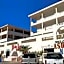 Hotel Baja