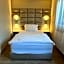 Hotel Athen Kelsterbach Frankfurt Airport