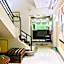 Jupiter Suites