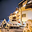 Apart-Hotel Aurora Fiss