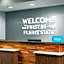 Hampton Inn By Hilton Spring Lake - Ft. Bragg