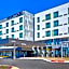 Courtyard by Marriott Bentonville Rogers