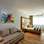 Natur & Familienhotel Der Stieglerhof