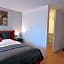 Hotel Egerkingen
