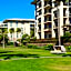 The Westin Nanea Ocean Villas, Ka'anapali