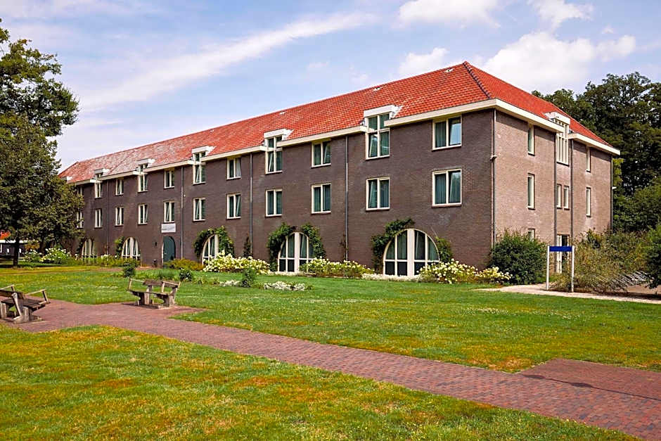 Landgoed Ehzerwold