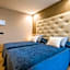 Hotel Rialto