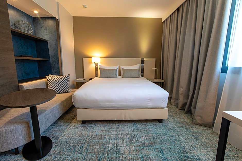 Residence Inn by Marriott Toulouse-Blagnac