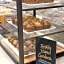 Staybridge Suites Denton By IHG