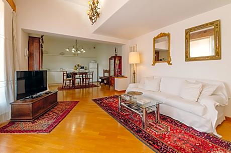 Exclusive Aparthotel La Reunion