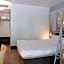 B&B HOTEL Louveciennes