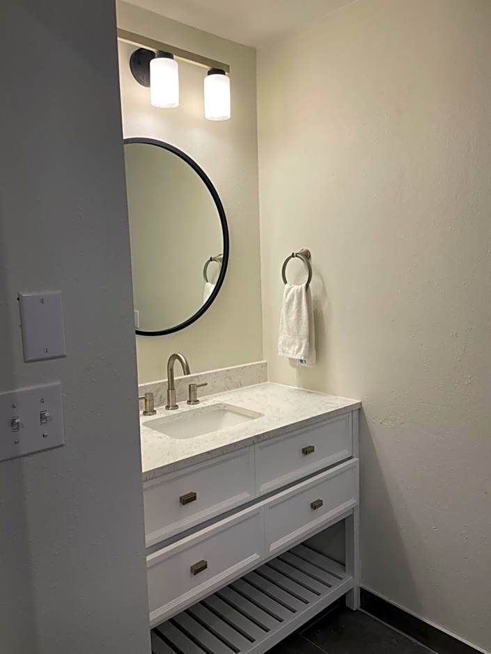 Ramada by Wyndham Studio Suites Dothan