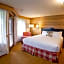 Trapp Family Lodge