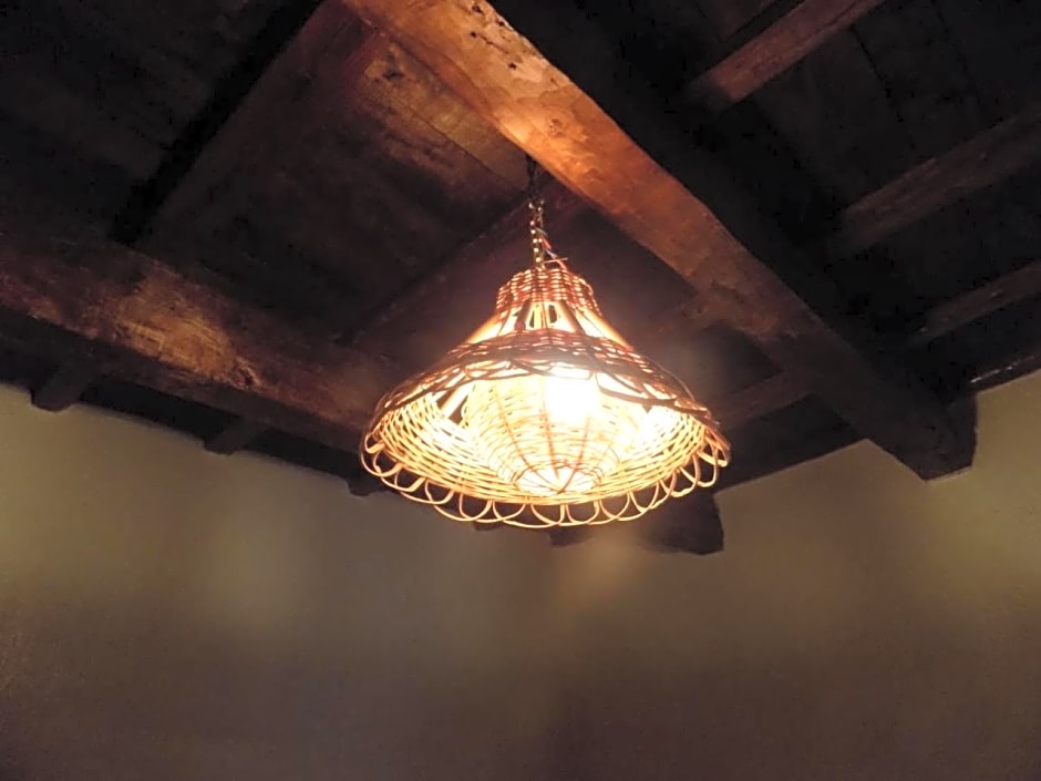 Tamatert Guest House