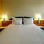 Ibis Mexico Perinorte