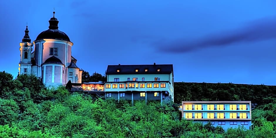 Hotel & Restaurant Christkindlwirt