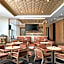 Hyatt Place Monterrey Valle