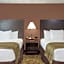 Ramada Hotel & Conference Center by Wyndham Paintsville