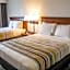 Country Inn & Suites by Radisson, Washington Dulles International Airport, VA