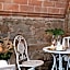 DormiVeglia B&B