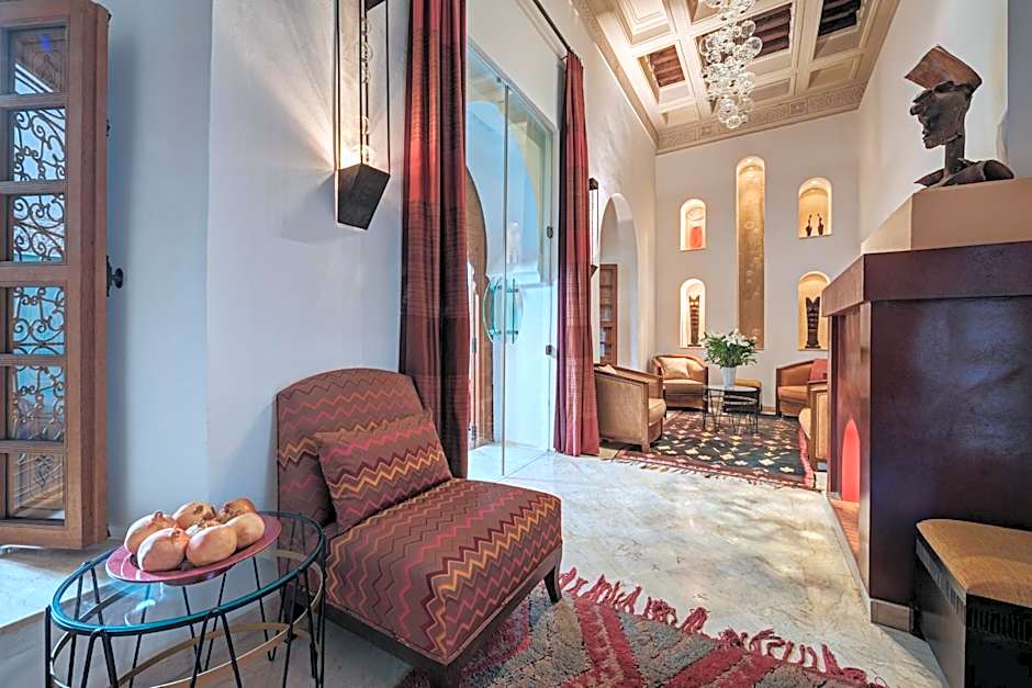 Riad Siwan