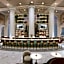 Grand Hyatt Atlanta in Buckhead