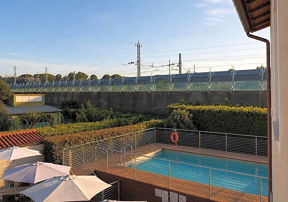 Petit Hotel