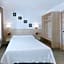 Hotel San Miguel