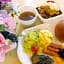 Toyoko Inn Shin-osaka Higashi-mikuni Ekimae