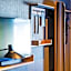 Quality Hotel Grand Steinkjer