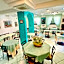 Hotel Villa Grazia