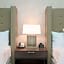 DoubleTree by Hilton Evansville