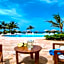 Sandies Baobab Beach Zanzibar