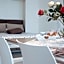 Quirinus Venetia Properties