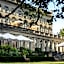 Cowley Manor Hotel